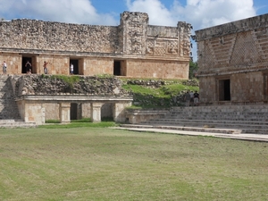 mundo maya deel 1 068
