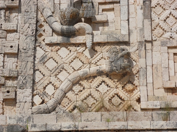 mundo maya deel 1 069
