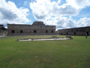 mundo maya deel 1 071