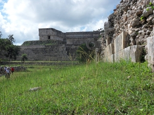 mundo maya deel 1 075