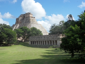 mundo maya deel 1 076