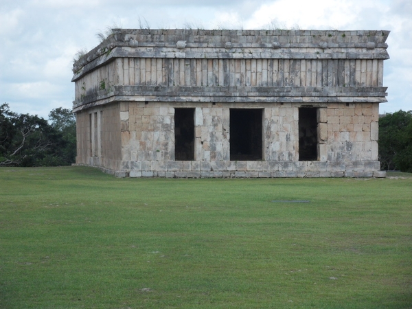 mundo maya deel 1 077