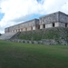 mundo maya deel 1 078