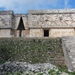 mundo maya deel 1 079