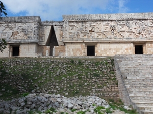 mundo maya deel 1 079