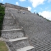 mundo maya deel 1 081