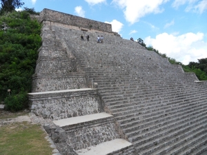 mundo maya deel 1 081