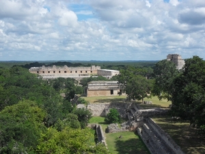 mundo maya deel 1 084