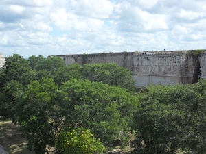 mundo maya deel 1 085