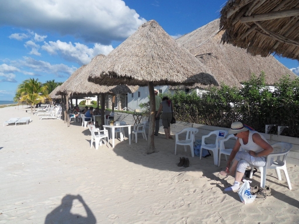 mundo maya deel 1 094