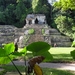 mundo maya deel 1 107
