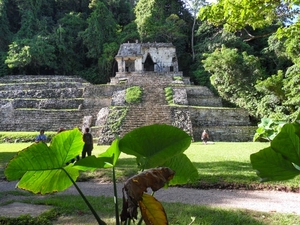 mundo maya deel 1 107