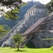 mundo maya deel 1 108