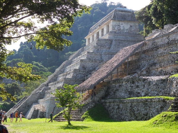 mundo maya deel 1 108
