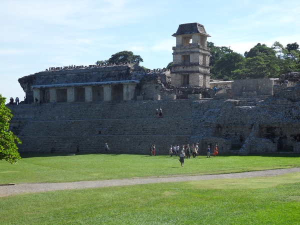 mundo maya deel 1 110