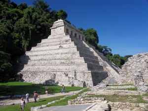 mundo maya deel 1 114