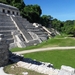 mundo maya deel 1 117