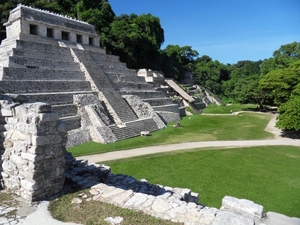 mundo maya deel 1 117