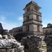 mundo maya deel 1 118