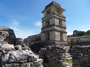 mundo maya deel 1 118