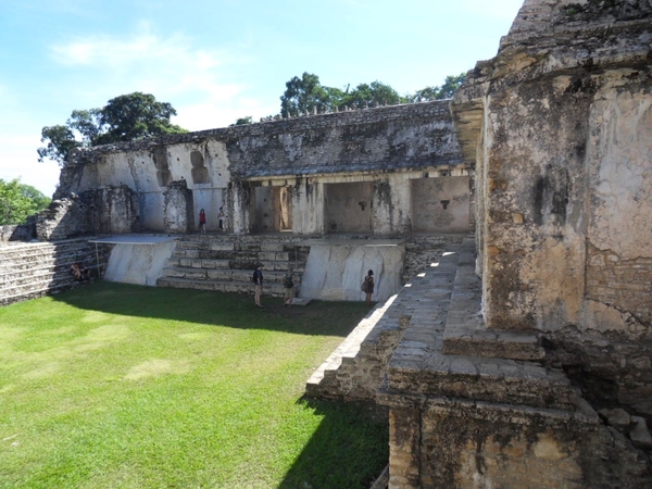 mundo maya deel 1 123
