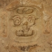mundo maya deel 1 126