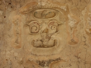 mundo maya deel 1 126