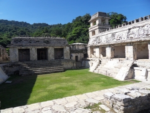 mundo maya deel 1 127
