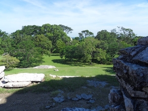 mundo maya deel 1 128
