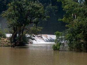 mundo maya deel 1 132