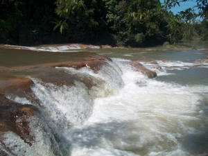 mundo maya deel 1 136