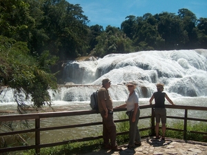 mundo maya deel 1 138