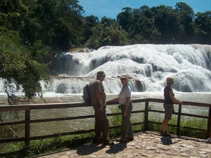mundo maya deel 1 139