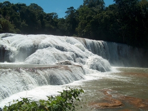 mundo maya deel 1 140