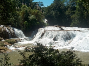 mundo maya deel 1 142