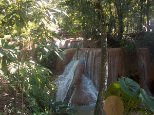 mundo maya deel 1 143