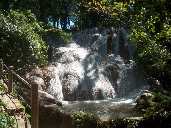 mundo maya deel 1 146