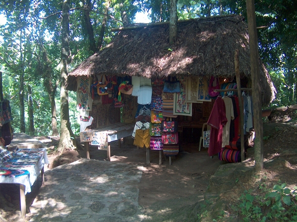 mundo maya deel 1 148