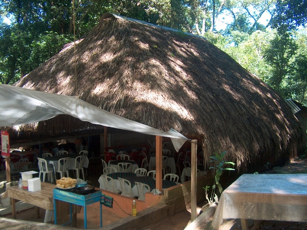 mundo maya deel 1 149