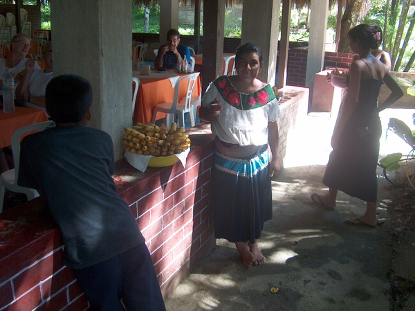 mundo maya deel 1 151