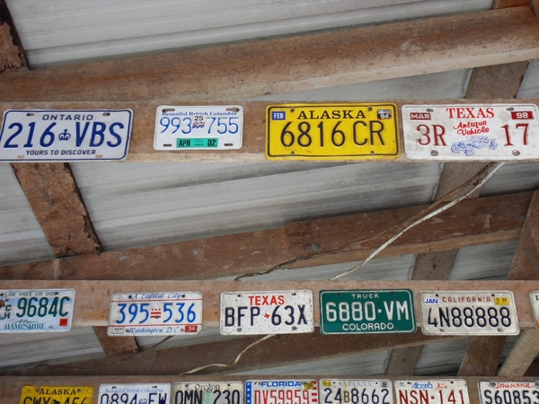 359