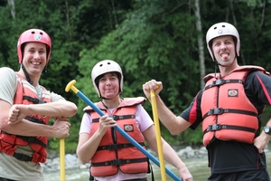 rafting 091