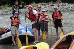 rafting 096