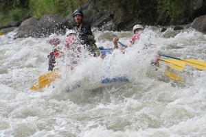 rafting 098