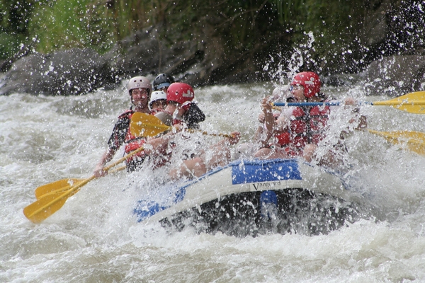 rafting 099