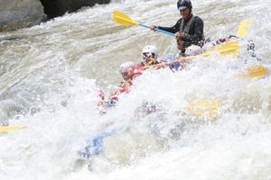 rafting 152