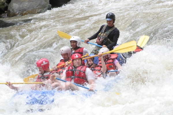 rafting 153