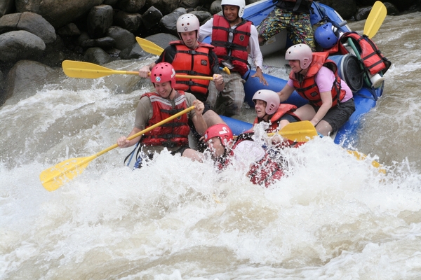 rafting 177