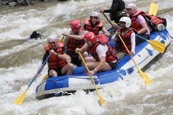 rafting 193