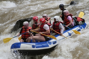 rafting 194